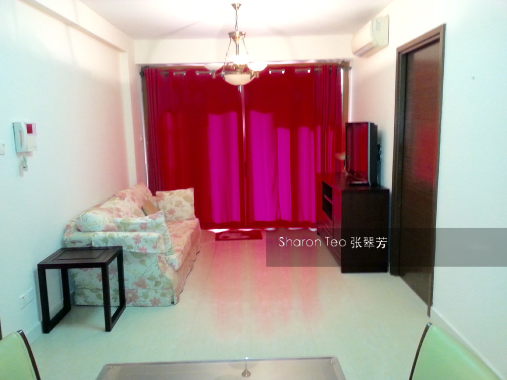 Vanadium (D8), Apartment #128336732